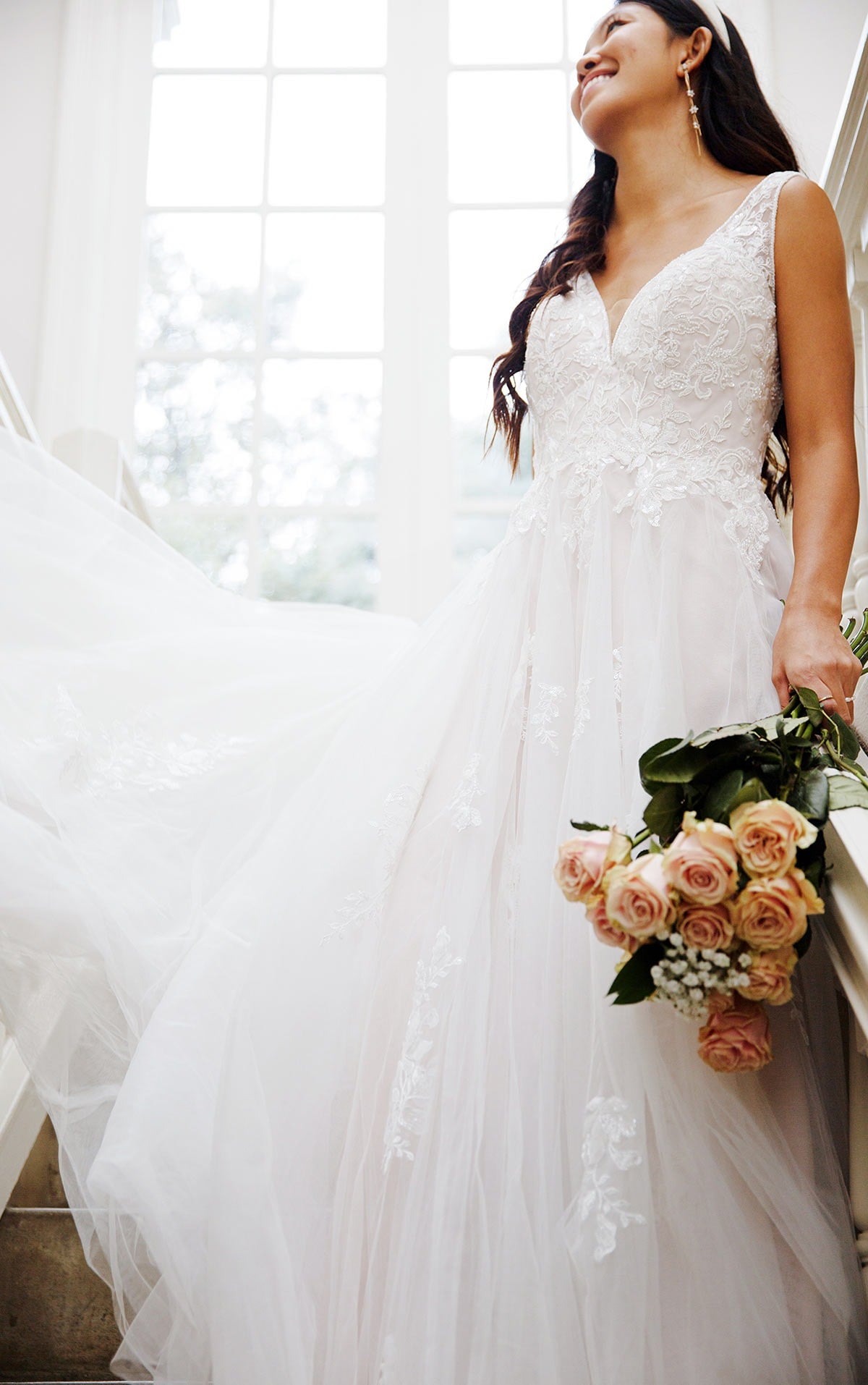 SY7616 (6).jpg