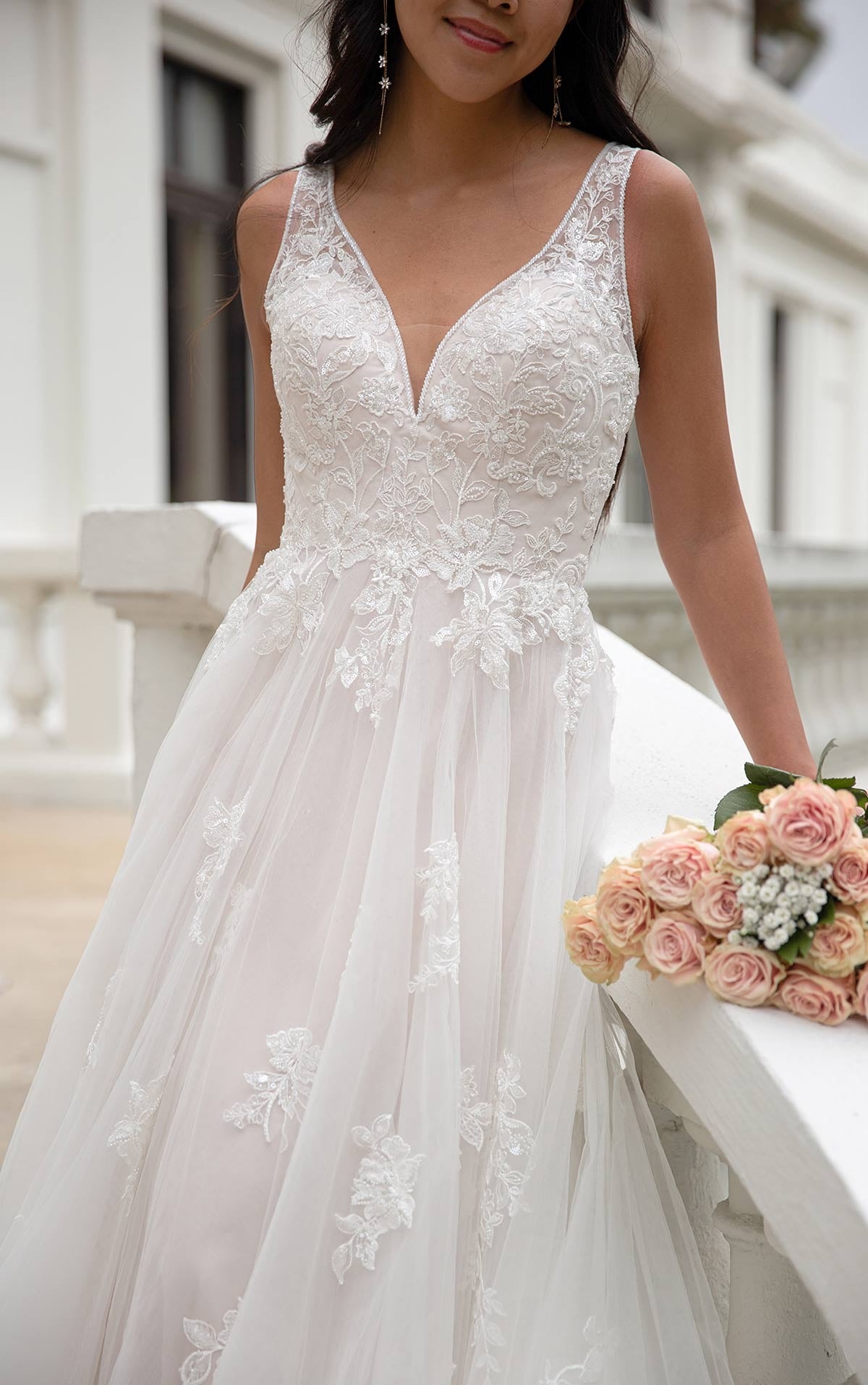 SY7616 (7).jpg