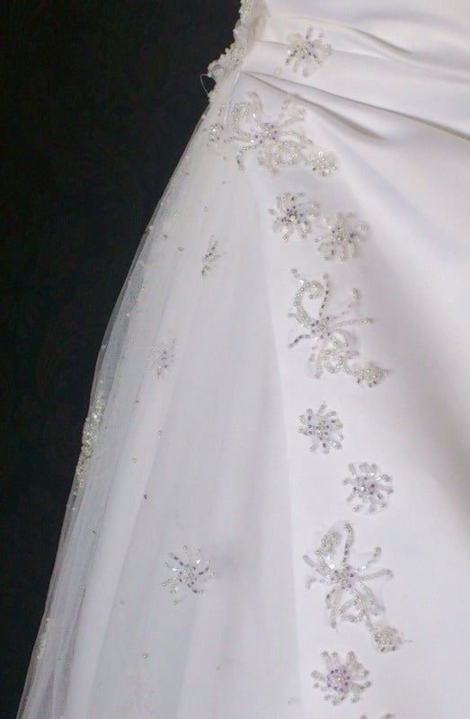Bridal Sale Dress - dsc_1474