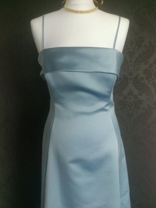 BM Sale Dress - AD