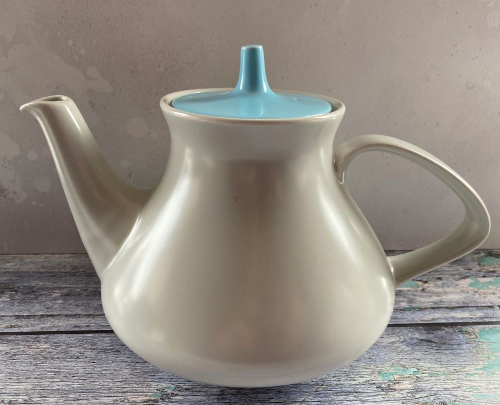 vintage teapots, vintage teapot, english vintage teapots