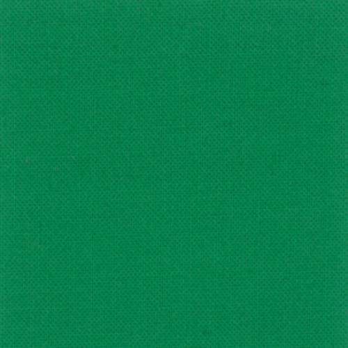 Moda Fabric 100/% Cotton Seafoam Bella Solid