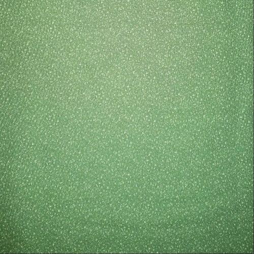 Marcus Fabric - Frosty N Fun - Green Stipple - 100% Cotton