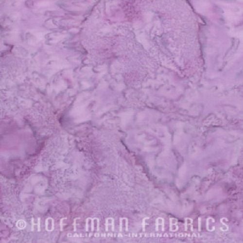 Watercolour 1895 Rosehips Hoffman Batik Fabric 100/% Cotton
