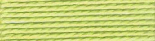 Presencia Finca Perle No.8 Thread - Egyptian Cotton - Light Moss Green 4799