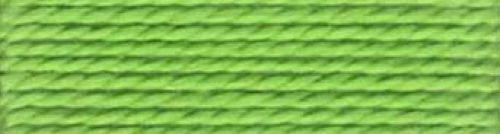 Presencia Finca Perle No.8 Thread - Egyptian Cotton - Chartreuse 4636 - 10g