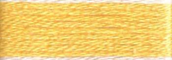 Presencia Finca Perle No.8 Thread - Egyptian Cotton - Light Golden Brown 1062 - 10g Ball