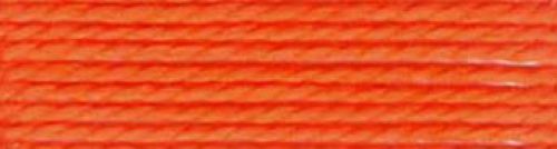 Presencia Finca Perle No.8 Thread - Egyptian Cotton - Mid Apricot 1325 - 10