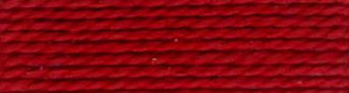 Presencia Finca Perle No.8 Thread - Egyptian Cotton - Dark Antique Rose 199
