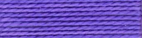 Presencia Finca Perle No.8 Thread - Egyptian Cotton - Mid Lavender 2699 - 1