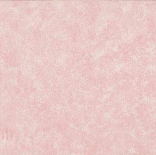 Makower Fabric - Spraytime - Candy Floss 2800 P31 - 100% Cotton