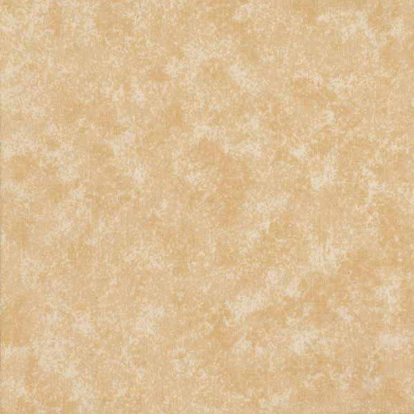 Makower Fabric - Spraytime - Dark Cream 2800 Q04 - 100% Cotton
