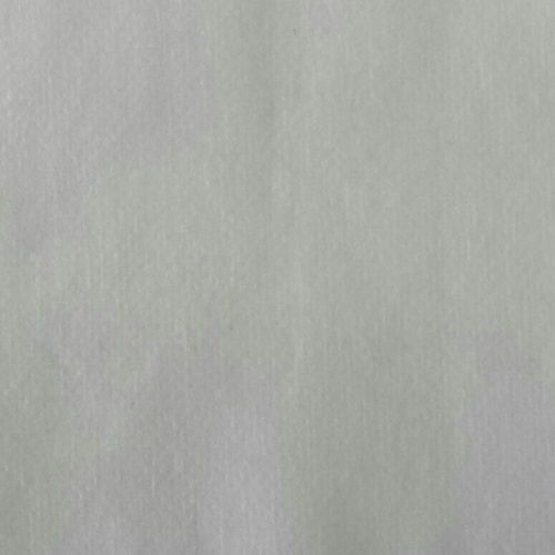 Stabler 205 - Firm, Non woven, iron on fusible interfacing - metre