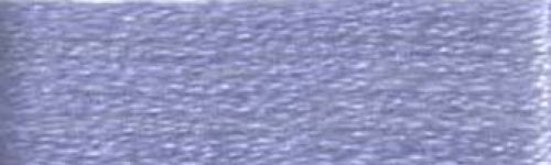 Presencia Finca Mouline 6 ply Embroidery Floss / Skein - Egyptian Cotton -