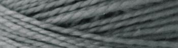 Presencia Finca Mouline 6 ply Embroidery Floss / Skein - Egyptian Cotton - Dark Pewter 8779 - 8m