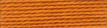 Presencia Finca Mouline 6 ply Embroidery Floss / Skein - Egyptian Cotton - Golden Brown 7731 - 8m