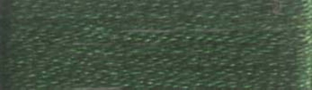 Presencia Finca Mouline 6 ply Embroidery Floss / Skein - Egyptian Cotton - Heather Green 4485 - 8m