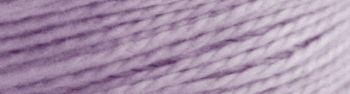 Presencia Finca Mouline 6 ply Embroidery Floss / Skein - Egyptian Cotton - Light Antique Violet 8605 - 8m