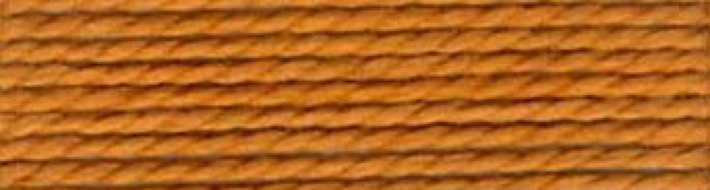 Presencia Finca Mouline 6 ply Embroidery Floss / Skein - Egyptian Cotton - Light Coffee Brown 8069 - 8m