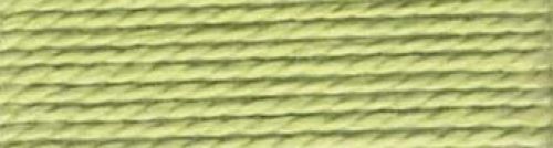 Presencia Finca Mouline 6 ply Embroidery Floss / Skein - Egyptian Cotton - 