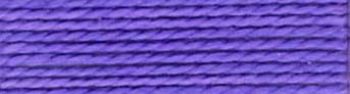 Presencia Finca Mouline 6 ply Embroidery Floss / Skein - Egyptian Cotton - Mid Lavender 2699 - 8m