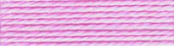 Presencia Finca Mouline 6 ply Embroidery Floss / Skein - Egyptian Cotton - Pink 2394 - 8m