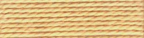 Presencia Finca Mouline 6 ply Embroidery Floss / Skein - Egyptian Cotton - 