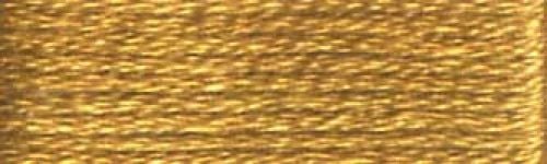 Presencia Finca Mouline 6 ply Embroidery Floss / Skein - Egyptian Cotton -