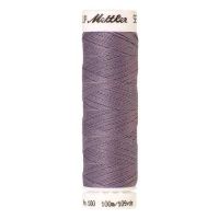 Mettler Threads - Seralon Polyester - 100m Reel - Rosemary Blossom 0572