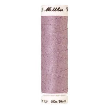 Mettler Threads - Seralon Polyester - 100m Reel - Desert 0035