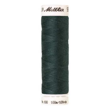 Mettler Threads - Seralon Polyester - 100m Reel - Amazon 1216