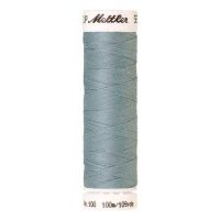 Mettler Threads - Seralon Polyester - 100m Reel - Rough Sea 0020
