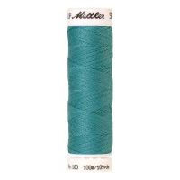 Mettler Threads - Seralon Polyester - 100m Reel - Mountain Lake 1440