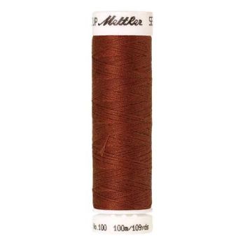 Mettler Threads - Seralon Polyester - 100m Reel - Date 1346