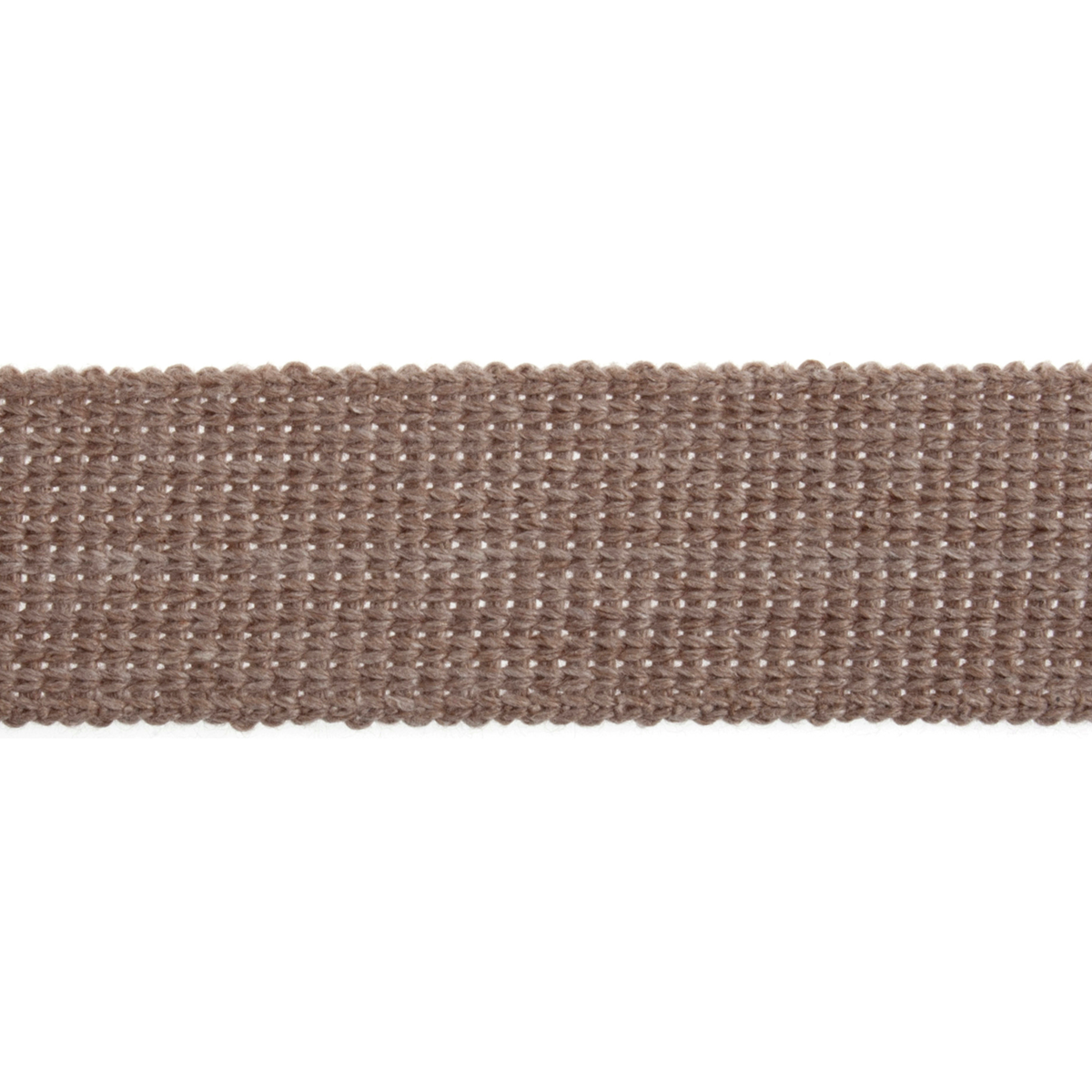 100mm Webbing Wide In Black x2 x5 x10 x25 Metres For Bags Straps Belts Crafts