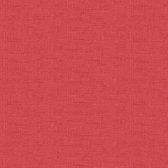 Pink Fabritastic Fantastic Fabrics. Patchwork, Quilting, Craft