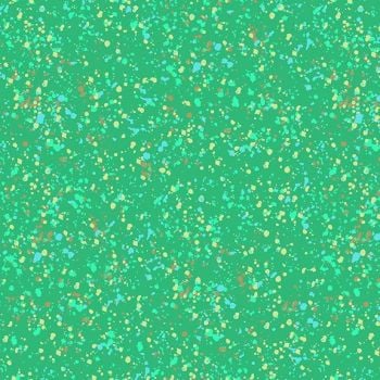 Andover Fabric - Libs Elliot - Greatest Hits - Notebook - Mint - 100% Cotton - 1/4m+