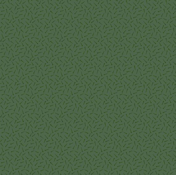 **SALE** Fabritastic Fantastic Fabrics. Patchwork, Quilting, Craft