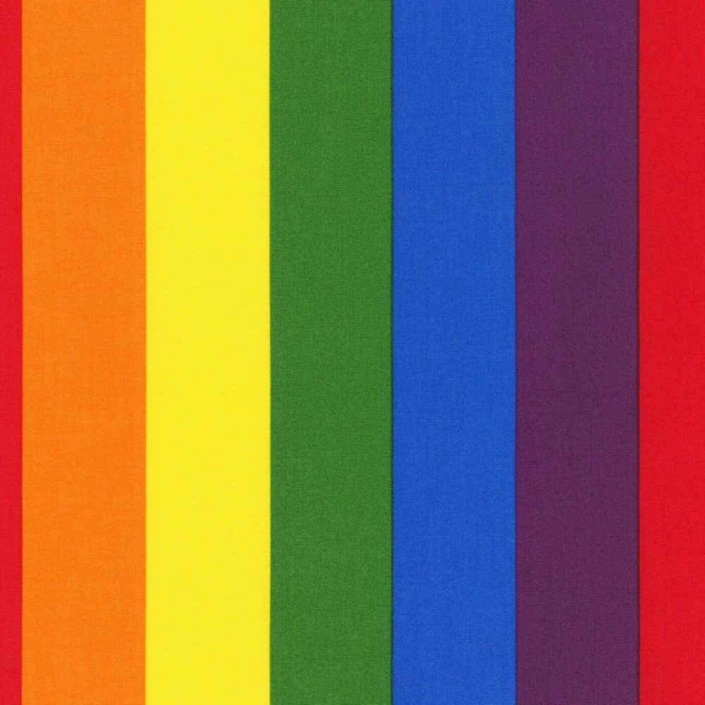 Robert Kaufman Fabritastic Fantastic Fabrics. Patchwork, Quilting