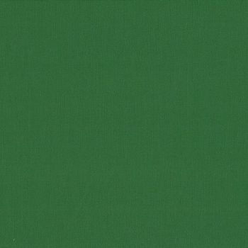 Makower Fabric - Spectrum Solids - Foliage Green G04 - 100% Cotton - 1/4m+