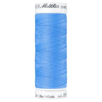 Mettler Thread - Seraflex Stretch - 130m Reel - Sweet Boy 0818