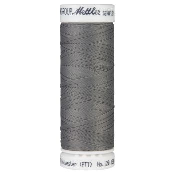 Mettler Thread - Seraflex Stretch - 130m Reel - Tin 0318