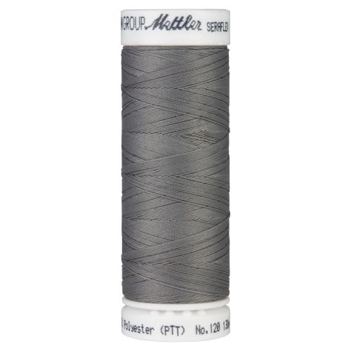 Mettler Thread - Seraflex Stretch - 130m Reel - Tin 0318