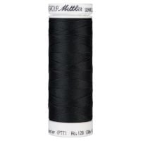 Mettler Thread - Seraflex Stretch - 130m Reel - Deep Well 1283