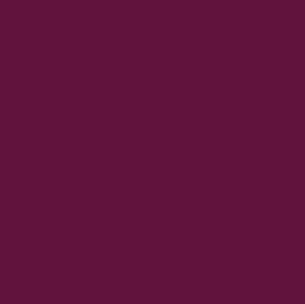 Makower Fabric - Spectrum Solids - Forest Fruits L65 - 100% Cotton - 1/4m+