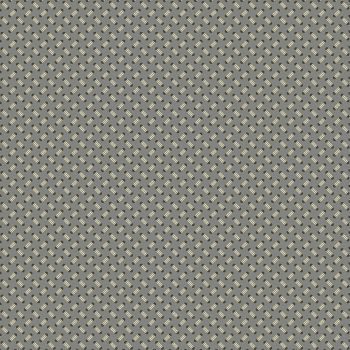Andover Fabric - Edyta Sitar - Moonstone - Sweet Pea - Dovetail - 100% Cotton - 1/4m+