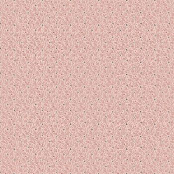 Andover Fabric - Edyta Sitar - Moonstone - Ivy - Lullaby - 100% Cotton - 1/4m+