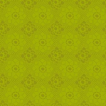 Andover Fabric - Alison Glass - Sunprints - Crochet - Lawn - 100% Cotton - 1/4m+