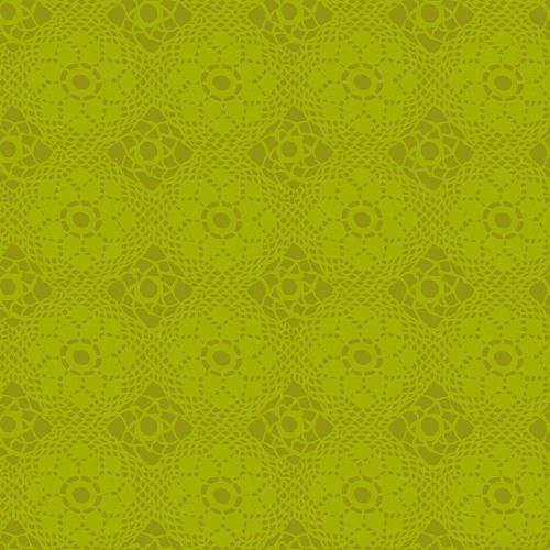 Andover Fabric - Alison Glass - Sunprints - Crochet - Lawn - 100% Cotton - 
