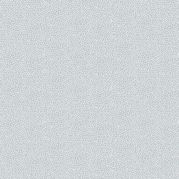 Makower Fabric - Essentials - Tiny Dot - Pewter - 100% Cotton - 1/4m+